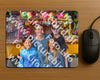 Evenement foto: Heiloo Serie 101