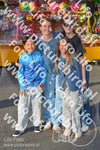 Evenement foto: Heiloo Serie 101