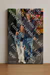 Evenement foto: Heiloo Serie 101