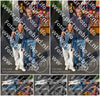 Evenement foto: Heiloo Serie 101