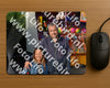 Evenement foto: Heiloo Serie 101
