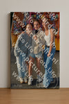 Evenement foto: Heiloo Serie 101