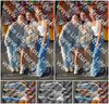 Evenement foto: Heiloo Serie 101