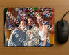 Evenement foto: Heiloo Serie 101