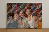 Evenement foto: Heiloo Serie 101