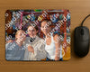Evenement foto: Heiloo Serie 101