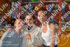 Evenement foto: Heiloo Serie 101