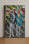 Evenement foto: Heiloo Serie 101