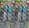 Evenement foto: Heiloo Serie 101
