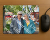 Evenement foto: Heiloo Serie 101
