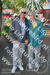 Evenement foto: Heiloo Serie 101