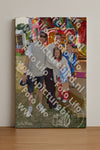 Evenement foto: Heiloo Serie 101