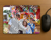Evenement foto: Heiloo Serie 101