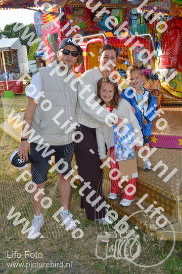Evenement foto: Heiloo Serie 101