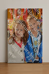 Evenement foto: Heiloo Serie 101