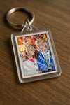 Evenement foto: Heiloo Serie 101
