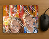 Evenement foto: Heiloo Serie 101