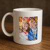 Evenement foto: Heiloo Serie 101