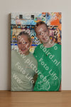 Evenement foto: Heiloo Serie 101