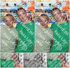 Evenement foto: Heiloo Serie 101