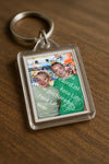 Evenement foto: Heiloo Serie 101