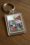 Evenement foto: Heiloo Serie 101