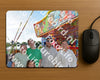 Evenement foto: Heiloo Serie 101