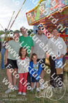 Evenement foto: Heiloo Serie 101