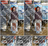 Evenement foto: Heiloo Serie 101