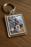 Evenement foto: Heiloo Serie 101