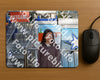 Evenement foto: Heiloo Serie 101
