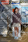 Evenement foto: Heiloo Serie 101