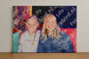 Evenement foto: Heiloo Serie 101