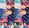 Evenement foto: Heiloo Serie 101