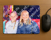 Evenement foto: Heiloo Serie 101