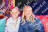 Evenement foto: Heiloo Serie 101
