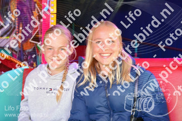 Evenement foto: Heiloo Serie 101