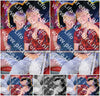 Evenement foto: Heiloo Serie 101