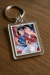 Evenement foto: Heiloo Serie 101