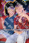 Evenement foto: Heiloo Serie 101