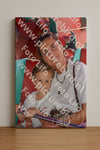 Evenement foto: Heiloo Serie 101