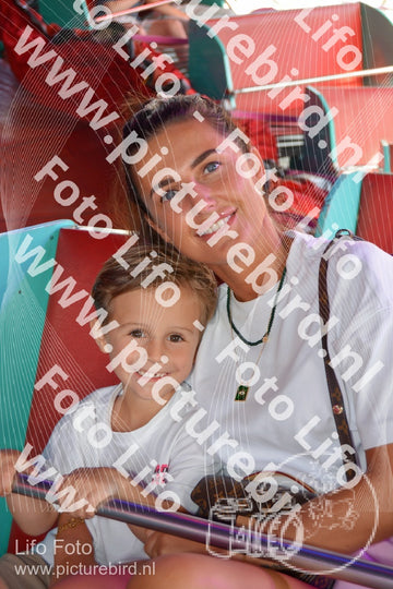 Evenement foto: Heiloo Serie 101