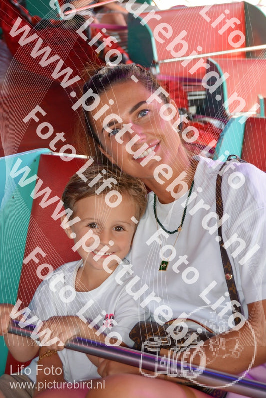 Evenement foto: Heiloo Serie 101
