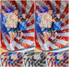 Evenement foto: Heiloo Serie 101
