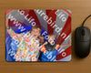 Evenement foto: Heiloo Serie 101