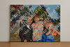 Evenement foto: Heiloo Serie 102
