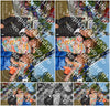 Evenement foto: Heiloo Serie 102
