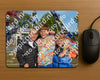 Evenement foto: Heiloo Serie 102