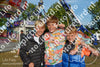 Evenement foto: Heiloo Serie 102