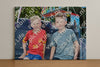Evenement foto: Heiloo Serie 102